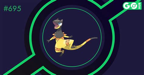 heliolisk best moveset.